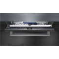 Zmywarka do zabudowy Siemens SE63HX36TE