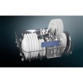 Zmywarka do zabudowy Siemens SE63HX36TE