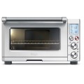 Mini piekarnik elektryczny Sage The Smart Oven Pro BOV820BSS