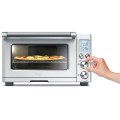 Mini piekarnik elektryczny Sage The Smart Oven Pro BOV820BSS