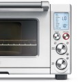 Mini piekarnik elektryczny Sage The Smart Oven Pro BOV820BSS
