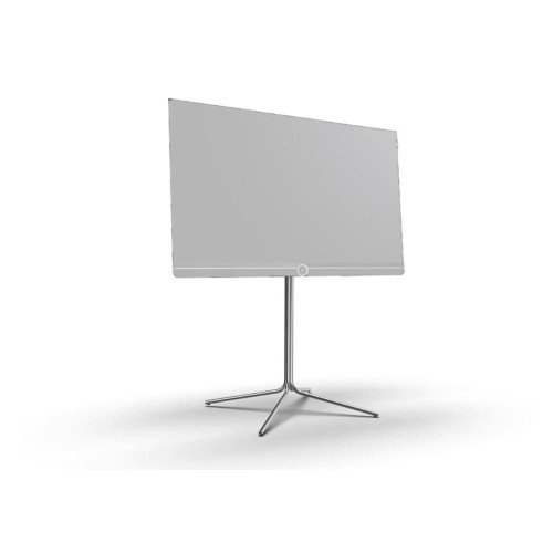 Podstawa do telewizora Loewe Floor Stand C 32-50" Chrome