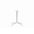 Podstawa do telewizora Loewe Floor Stand C 32-50" Chrome