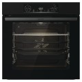 Piekarnik Gorenje z pyrolizą BPS6737E07B