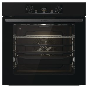 Piekarnik Gorenje z pyrolizą BPS6737E07B