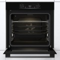 Piekarnik Gorenje z pyrolizą BPS6737E07B