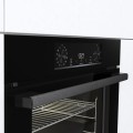 Piekarnik Gorenje z pyrolizą BPS6737E07B
