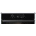 Piekarnik Gorenje z pyrolizą BPS6737E07B