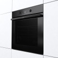 Piekarnik Gorenje z pyrolizą BPS6737E07B