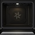 Piekarnik Gorenje z pyrolizą BPS6737E07B