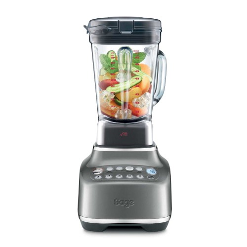 Blender Stołowy Sage the Q SBL820