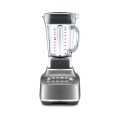 Blender Stołowy Sage the Q SBL820