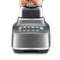 Blender Stołowy Sage the Q SBL820