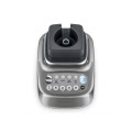 Blender Stołowy Sage the Q SBL820