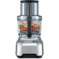 Robot kuchenny Sage the Kitchen Wizz Pro BFP800