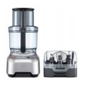 Robot kuchenny Sage the Kitchen Wizz Pro BFP800