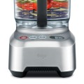 Robot kuchenny Sage the Kitchen Wizz Pro BFP800