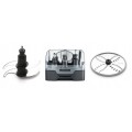 Robot kuchenny Sage the Kitchen Wizz Pro BFP800