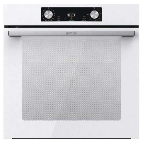 Piekarnik Gorenje BOS6737E06WG