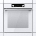 Piekarnik Gorenje BOS6737E06WG