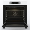 Piekarnik Gorenje BOS6737E06WG