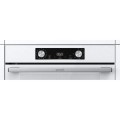 Piekarnik Gorenje BOS6737E06WG