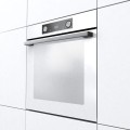 Piekarnik Gorenje BOS6737E06WG