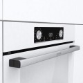 Piekarnik Gorenje BOS6737E06WG
