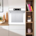 Piekarnik Gorenje BOS6737E06WG
