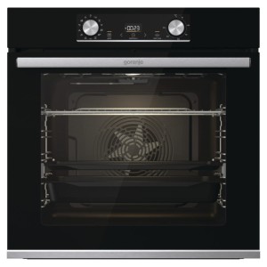 Piekarnik Gorenje BOSX6737E13BG