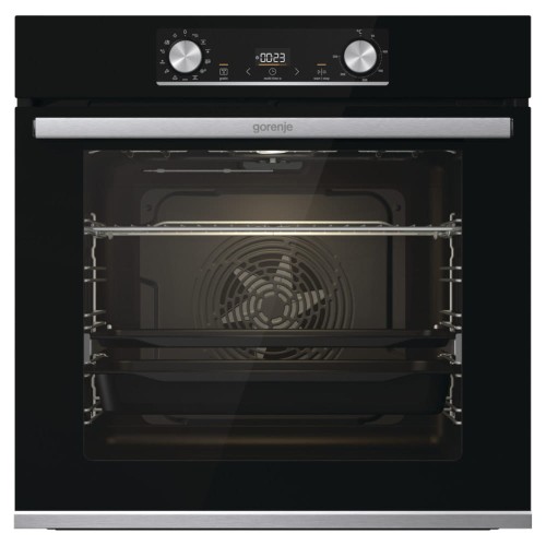 Piekarnik Gorenje BOSX6737E13BG
