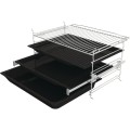 Piekarnik Gorenje BOSX6737E13BG