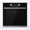 Piekarnik Gorenje BOSX6737E13BG