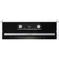 Piekarnik Gorenje BOSX6737E13BG
