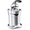 Wyciskarka do cytrusów Sage The Citrus Press Pro 800CP