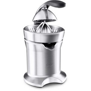 Wyciskarka do cytrusów Sage The Citrus Press Pro SCP800
