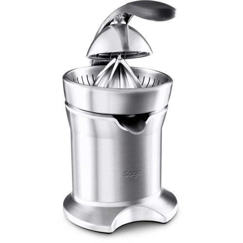 Wyciskarka do cytrusów Sage The Citrus Press Pro 800CP
