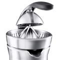 Wyciskarka do cytrusów Sage The Citrus Press Pro 800CP