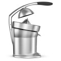 Wyciskarka do cytrusów Sage The Citrus Press Pro 800CP