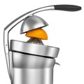 Wyciskarka do cytrusów Sage The Citrus Press Pro 800CP