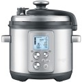 Multicooker - Urządzenie wielofunkcyjne Sage The Fast Slow Pro BPR700BSS