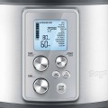 Multicooker - Urządzenie wielofunkcyjne Sage The Fast Slow Pro BPR700BSS