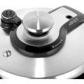 Multicooker - Urządzenie wielofunkcyjne Sage The Fast Slow Pro BPR700BSS
