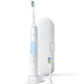 Szczoteczka Philips Sonicare HX6859/29