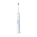 Szczoteczka Philips Sonicare HX6859/29