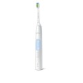 Szczoteczka Philips Sonicare HX6859/29