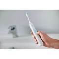 Szczoteczka Philips Sonicare HX6859/29