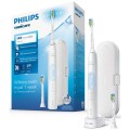 Szczoteczka Philips Sonicare HX6859/29