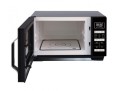 Kuchenka mikrofalowa Sharp R360BK-1.jpg