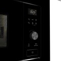 Kuchenka mikrofalowa do zabudowy Gorenje BM201AG1BG